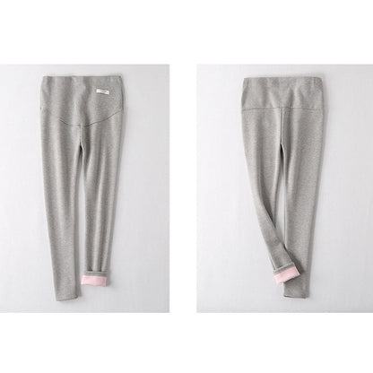 Maternity Leggings