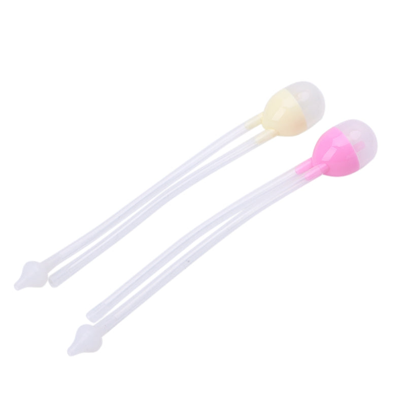 Baby Nose Cleaning Tool