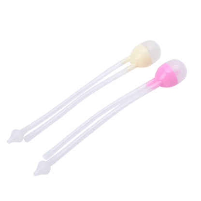 Baby Nose Cleaning Tool