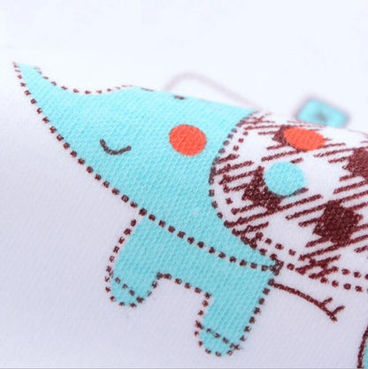 Care For Baby Bibs