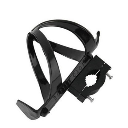 Baby Stroller Bottle Holder