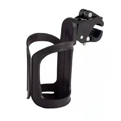 Baby Stroller Bottle Holder