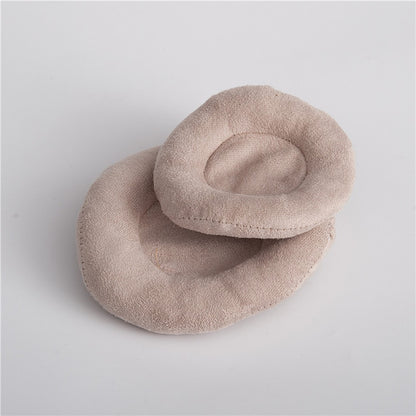 Baby Head Support Round Pillow