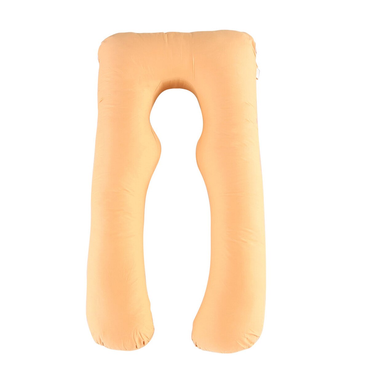 U Shaped Sleeping Support Pillow for Pregnant Women