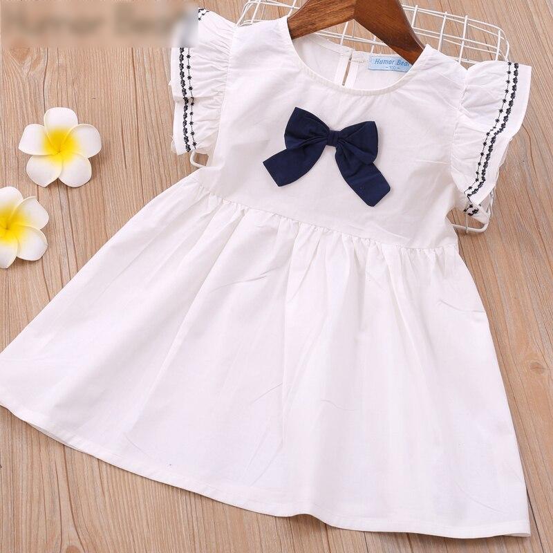 High-Quality Girls' Dress in Pink Color