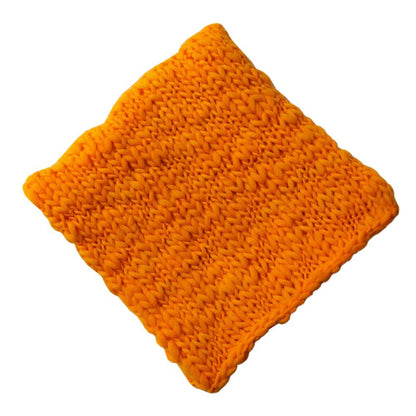 Cute Thick Baby Blanket