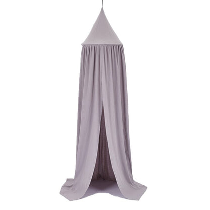 Round Tents for Kid's Beds