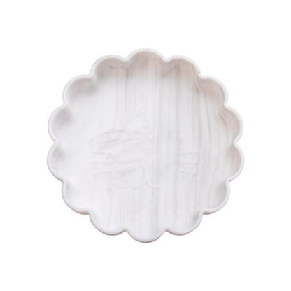 Silicone Waterproof Tableware Set
