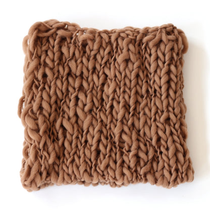 Cute Thick Baby Blanket