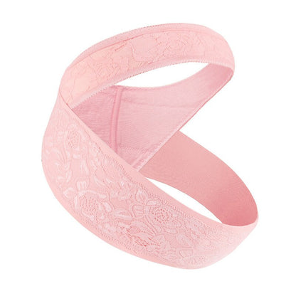 Maternity Belly Support Belt