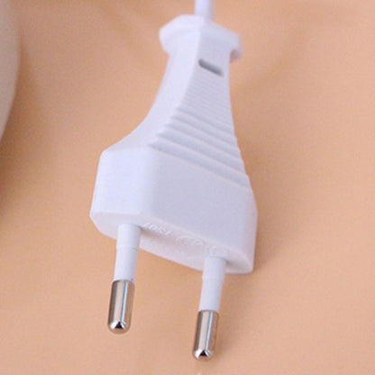 Portable Breast Milk Heater