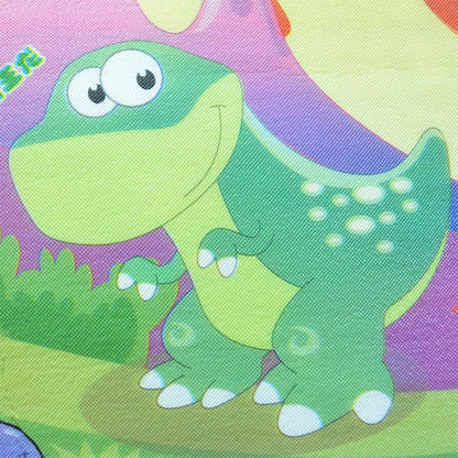 Pretty Baby's Animal Printed Play Carpet