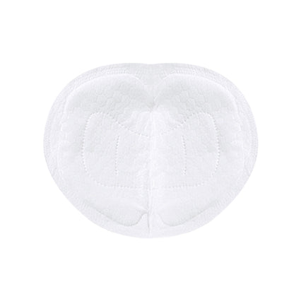 Breastfeeding Disposable Breast Pads 100 pcs/Set