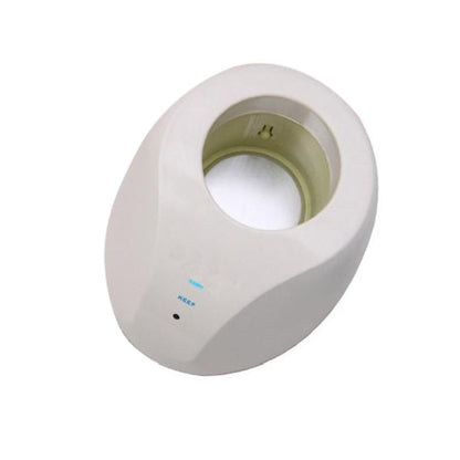 Portable Breast Milk Heater