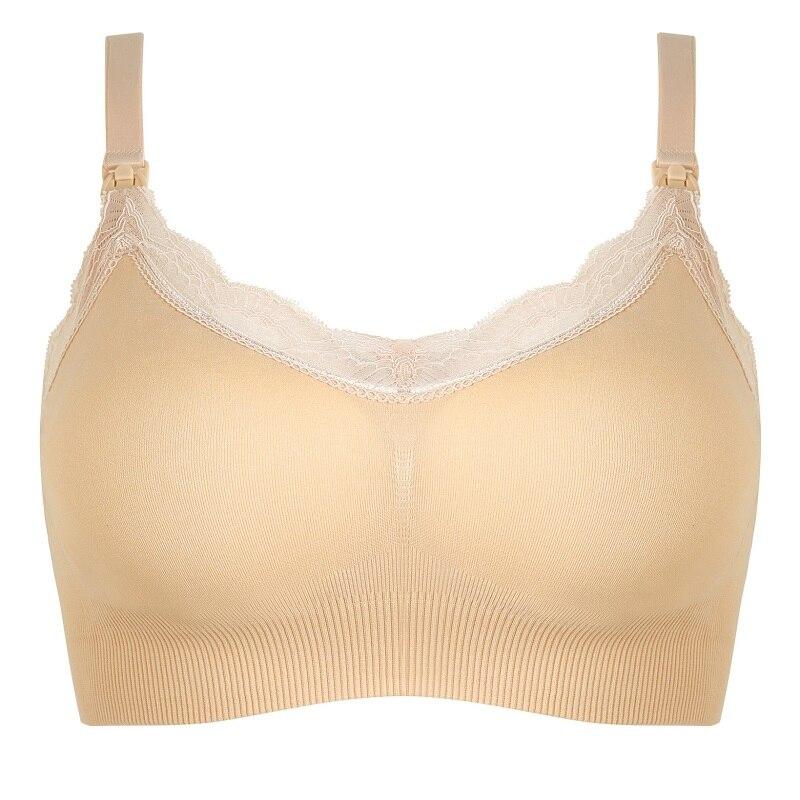 Women's Sport Style Maternity Underwear